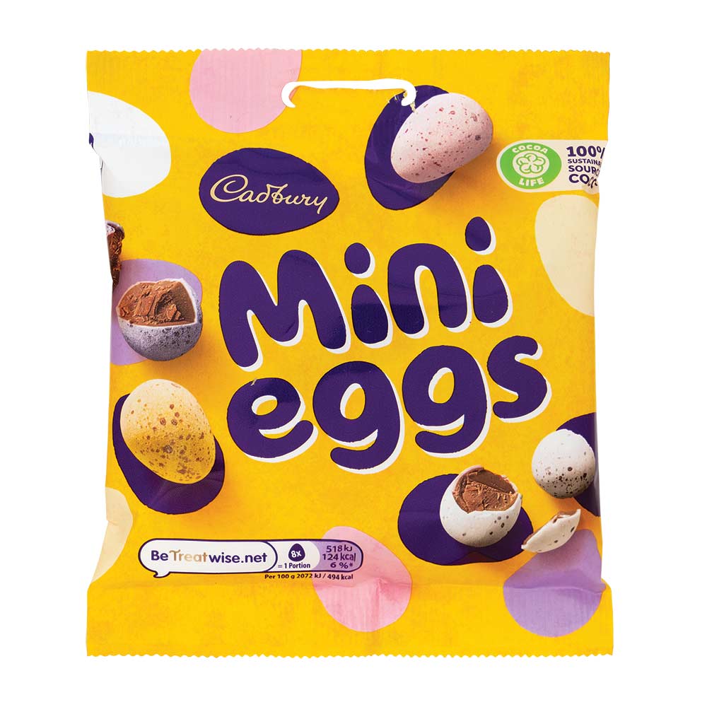 342878-Cad-Mini-Eggs-80g