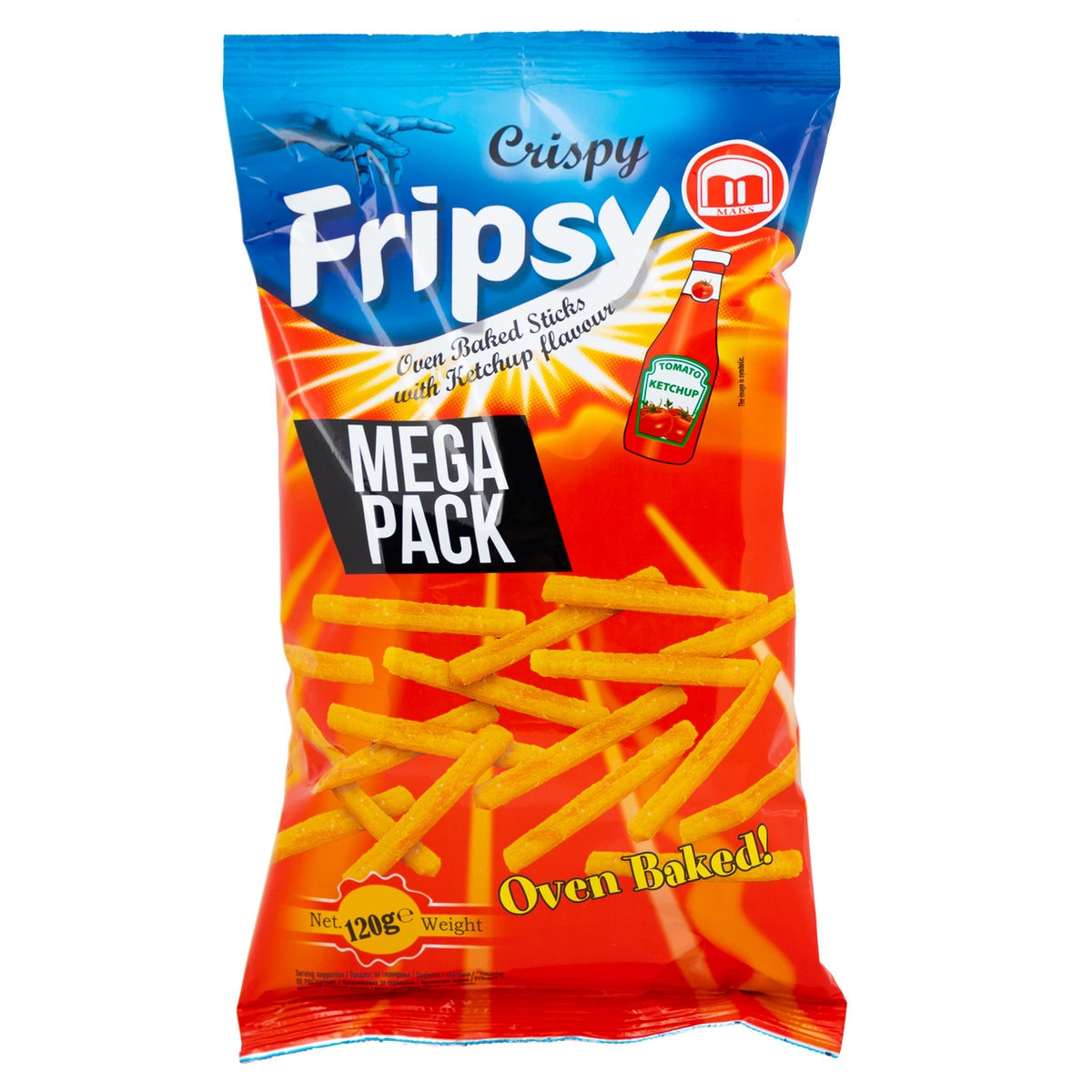 343136-crisp-stix-ketchup-120g