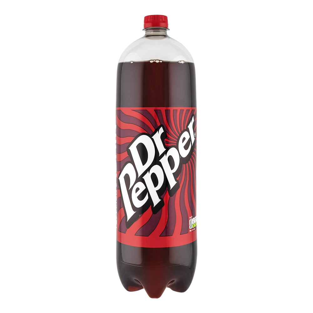 343178-dr-pepper-2l_1