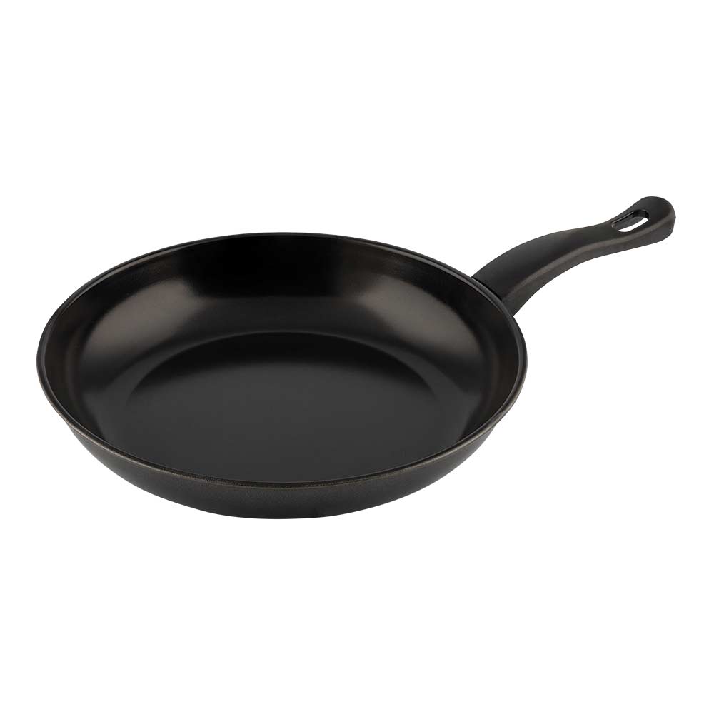 343280-FRYING-PAN-NON-STICK-22CM-v1
