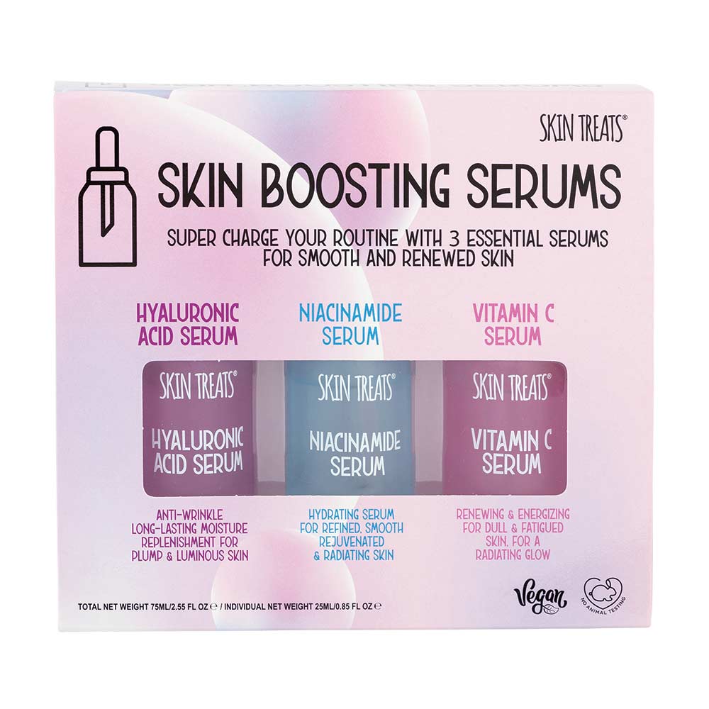 344835-SKIN-TREATS-SKIN-BOOSTING-SERUMS-5060563214585-v1