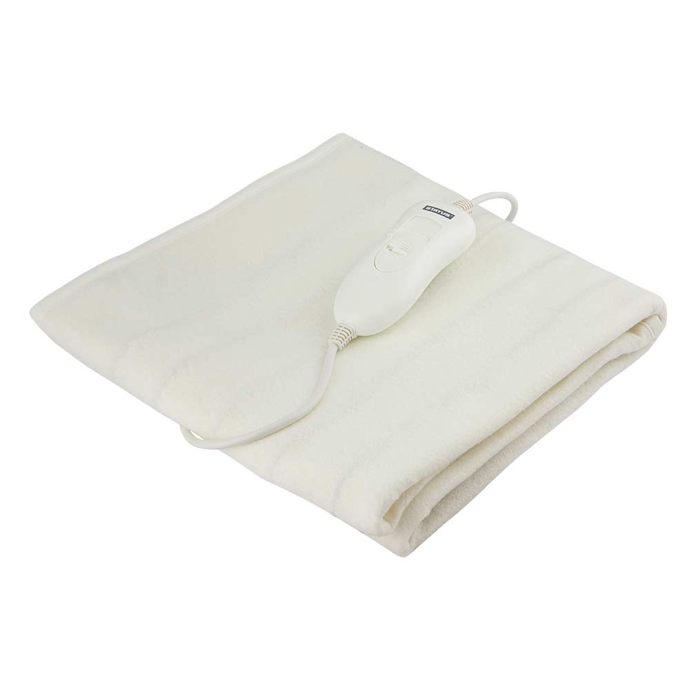345262-ELEC-UNDER-BLANKET-SINGLE-v3