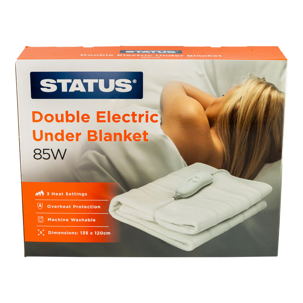 345263-ELEC-UNDER-BLANKET-DOUBLE-v1