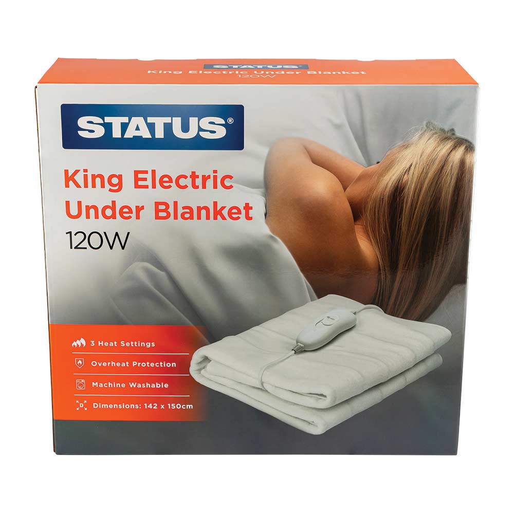 345264-ELEC-UNDER-BLANKET-KING-v1