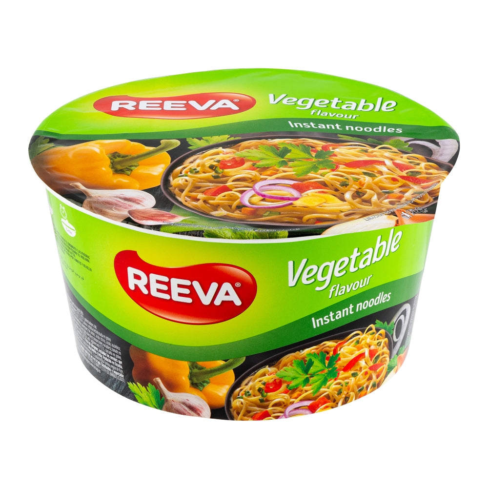 345556-reeva-instant-noodles-vegetable-75g-4-820179-256581