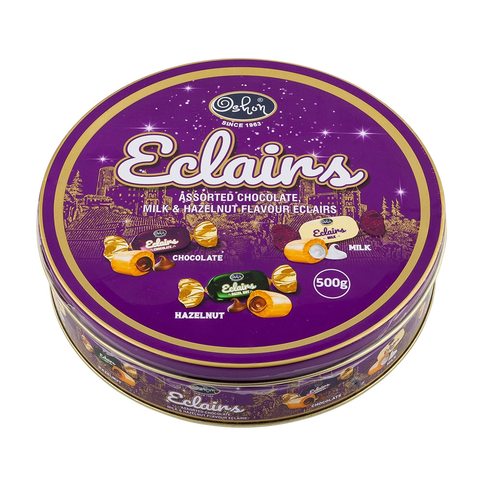 345573-oshon-eclairs-500g-8-906041-816209-v3
