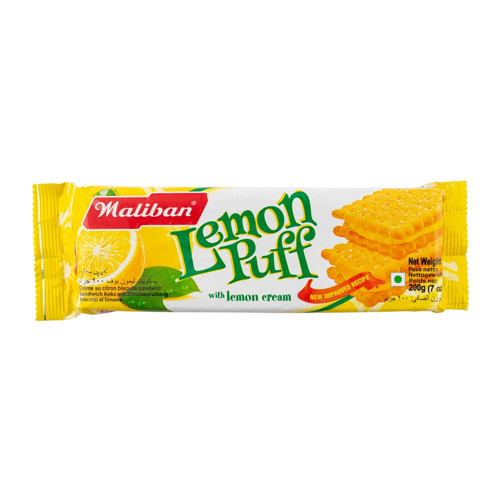 346126-maliban-lemon-puff-200g-v1