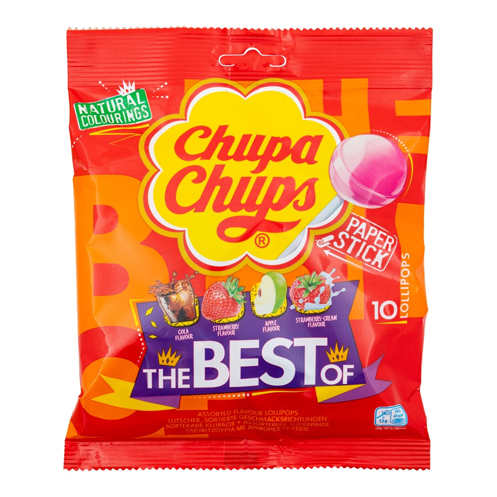 346417-chupa-chups-best-10-120g
