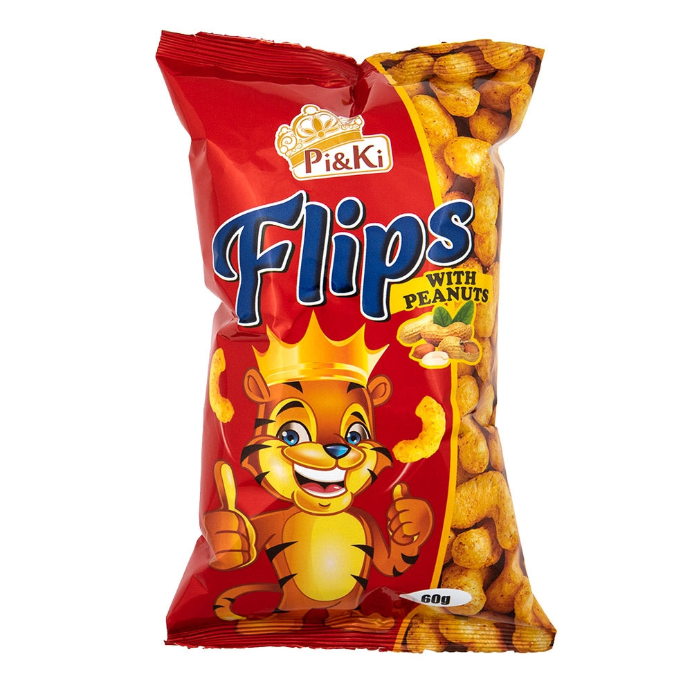 347176_flips_w_pnut_original_60g