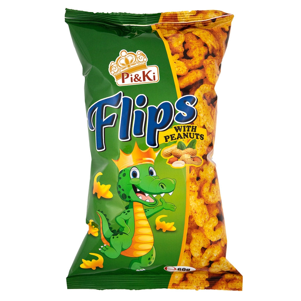 347177_flips_w_pnut_crocodile_60g