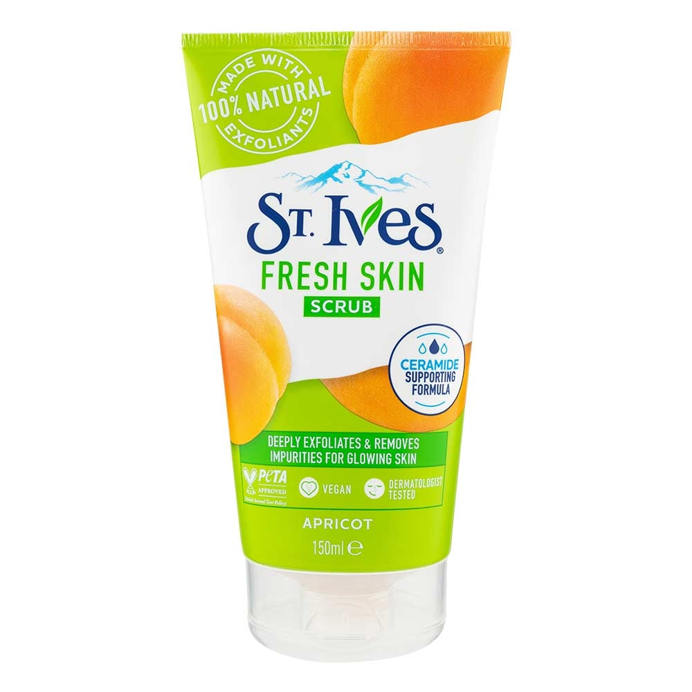 505421-st-ives-aprict-150ml
