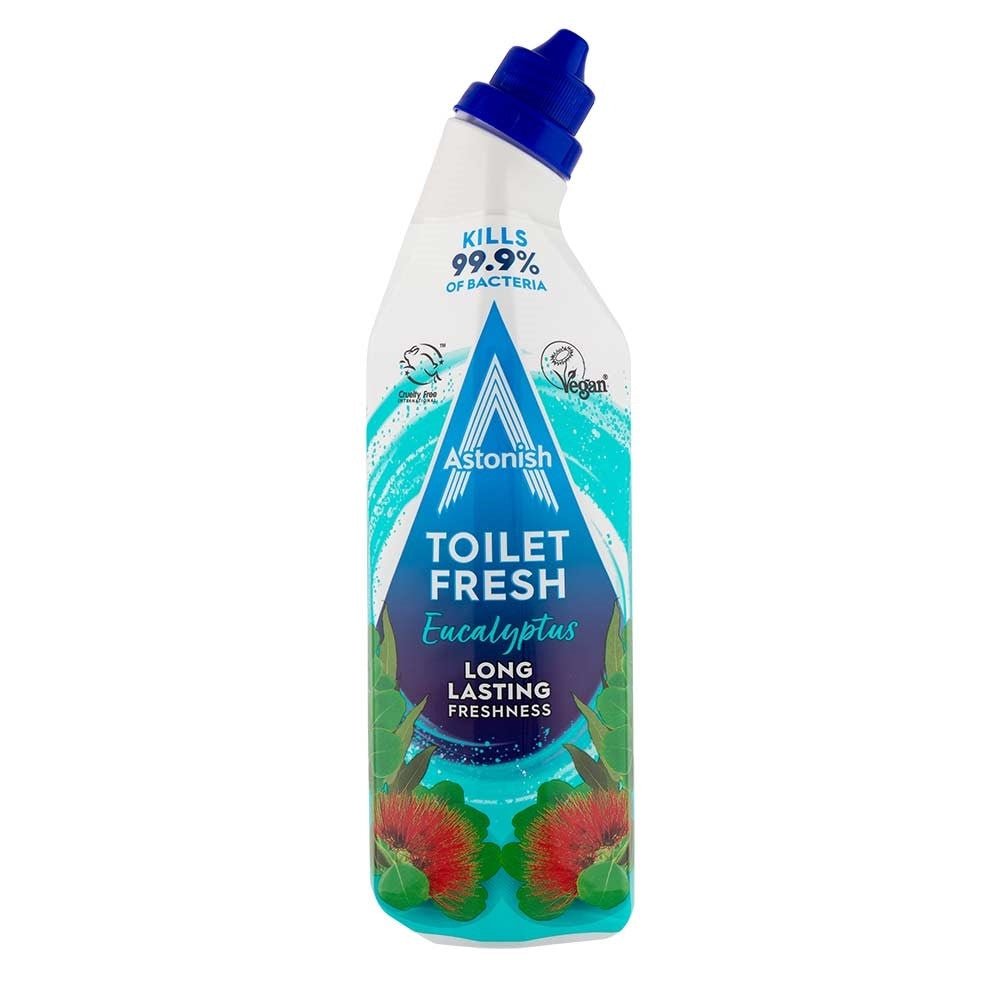 512512-astonish-tgel-eucal-750ml_002