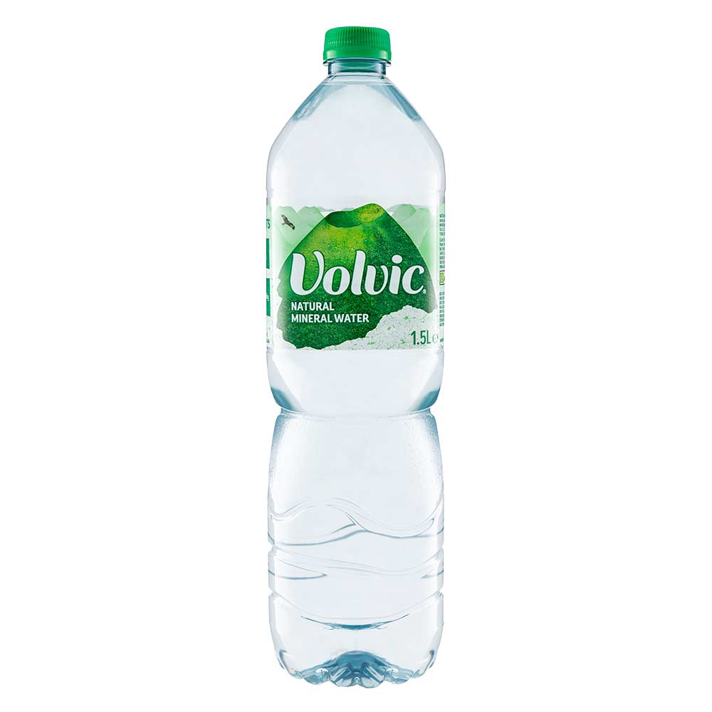 512581-VOLVIC-1.5L