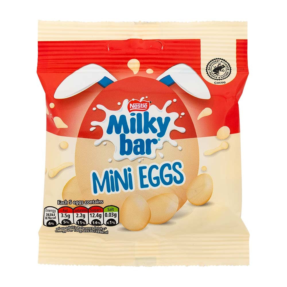 515281-milkybar-mini-eggs-pouch-80g