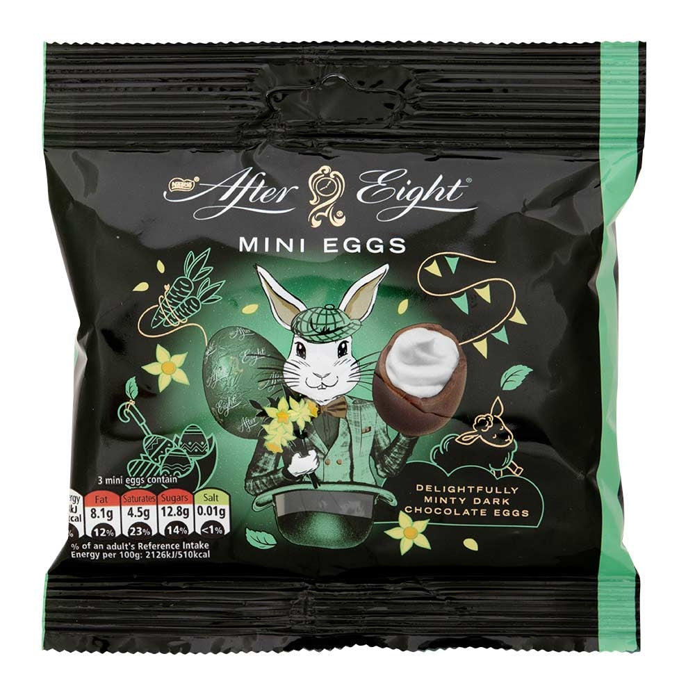 515321-after-eight-eggs-81g-v1