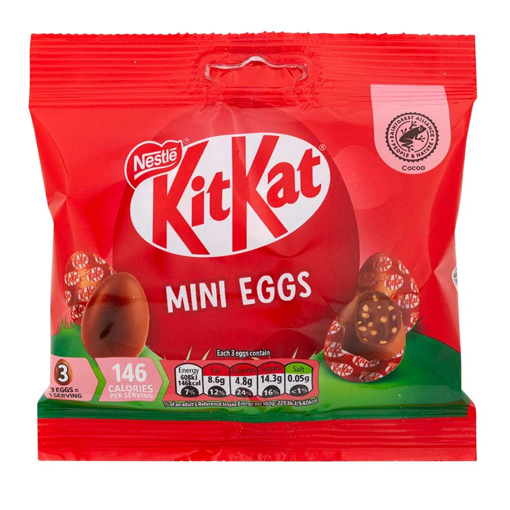 515341-kitkat-mini-eggs-pouch-81g