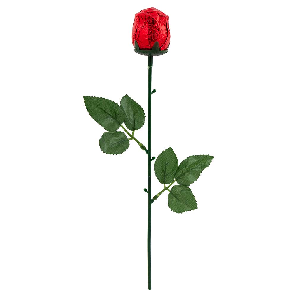 519381-CHOCOLATE-ROSE-18G