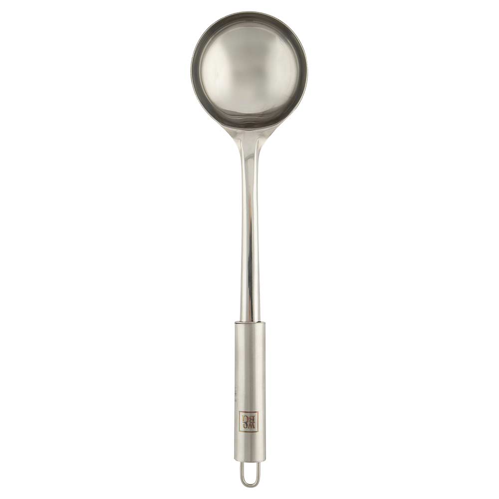 521241-30-CM-LADLE_041df773-5e56-41a1-93ad-2489c5512d2c