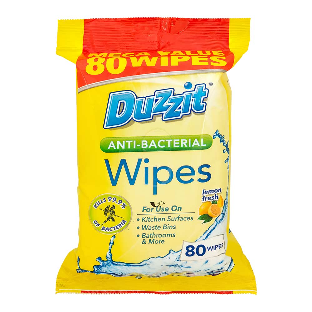 532701-DUZZIT-ANTIB-WIPE-80S-v1_764b3065-84bd-448e-8ff8-7a292bee410a