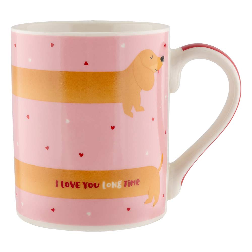 533901-VALENTINE-SAUSAGE-DOG-PRINT-MUG-v1
