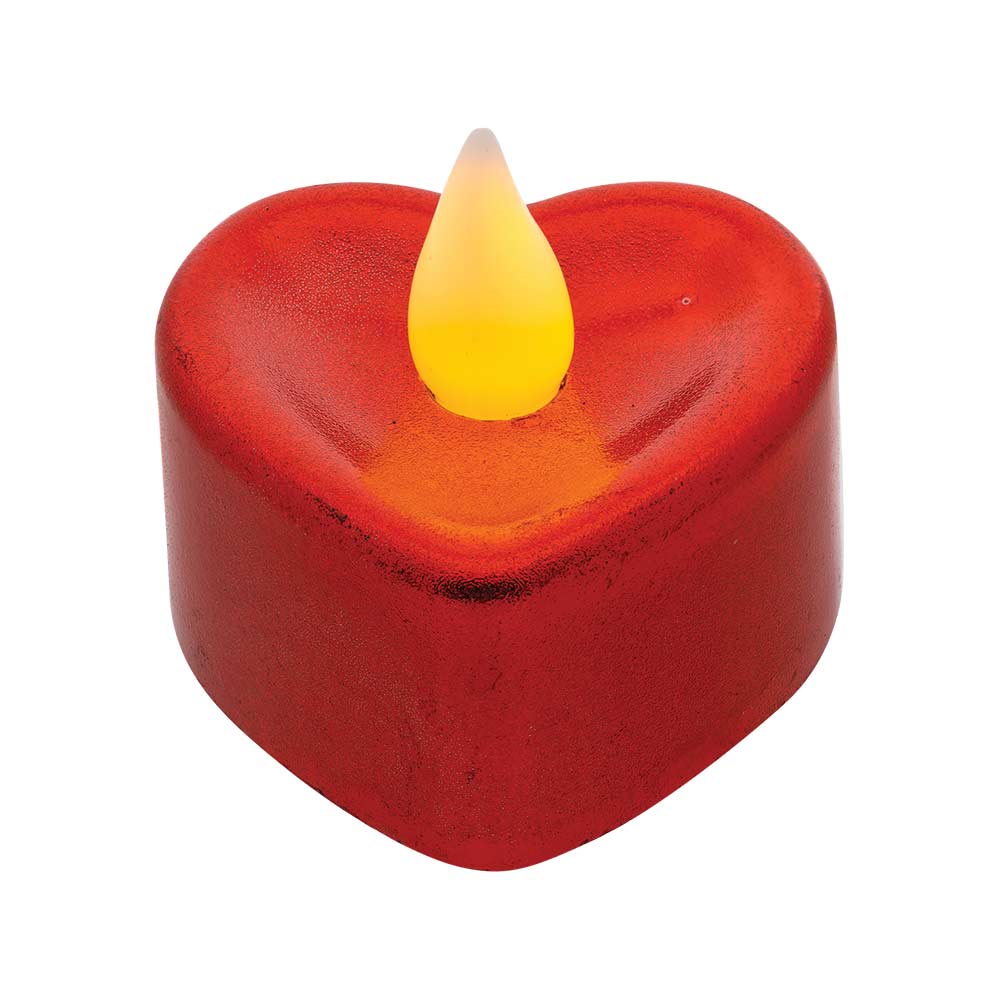 534041-CHROME-HEART-TEALIGHTS-2PK-v2