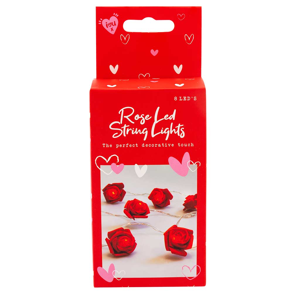 534141-8-LED-ROSE-STRING-LIGHTS-v1