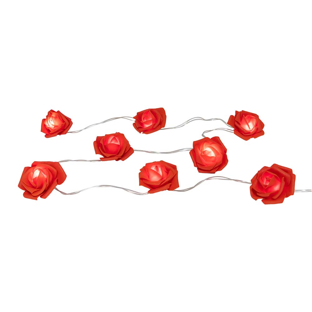 534141-8-LED-ROSE-STRING-LIGHTS-v6