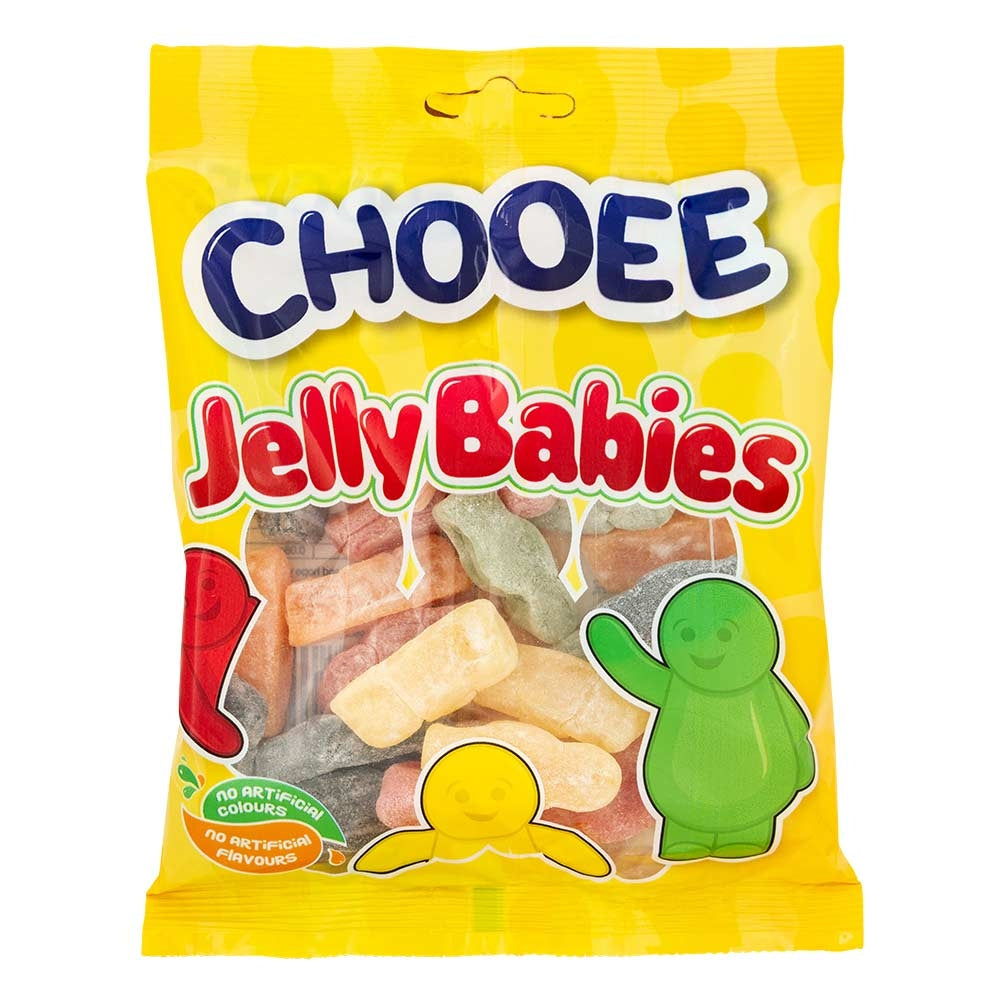 552101-chooee-jelly-babies-165g