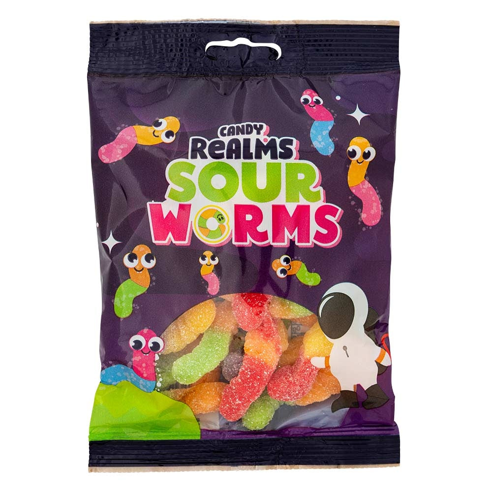 552321-sour-worms-170g