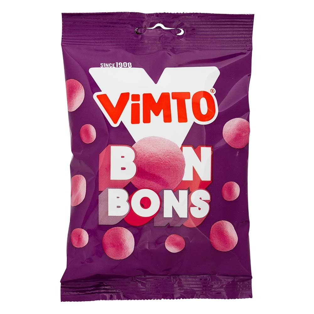 552361-vimto-bon-bons-140g