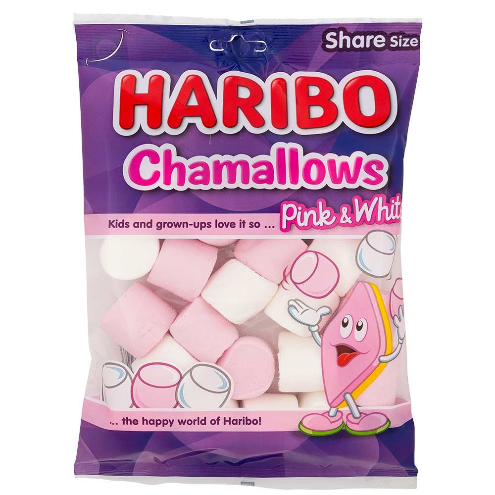 558061-haribo-chamallows