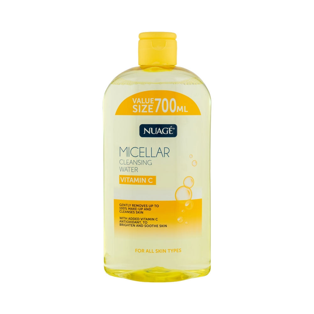 560441-nuage-micellar-water-with-vitamin-c