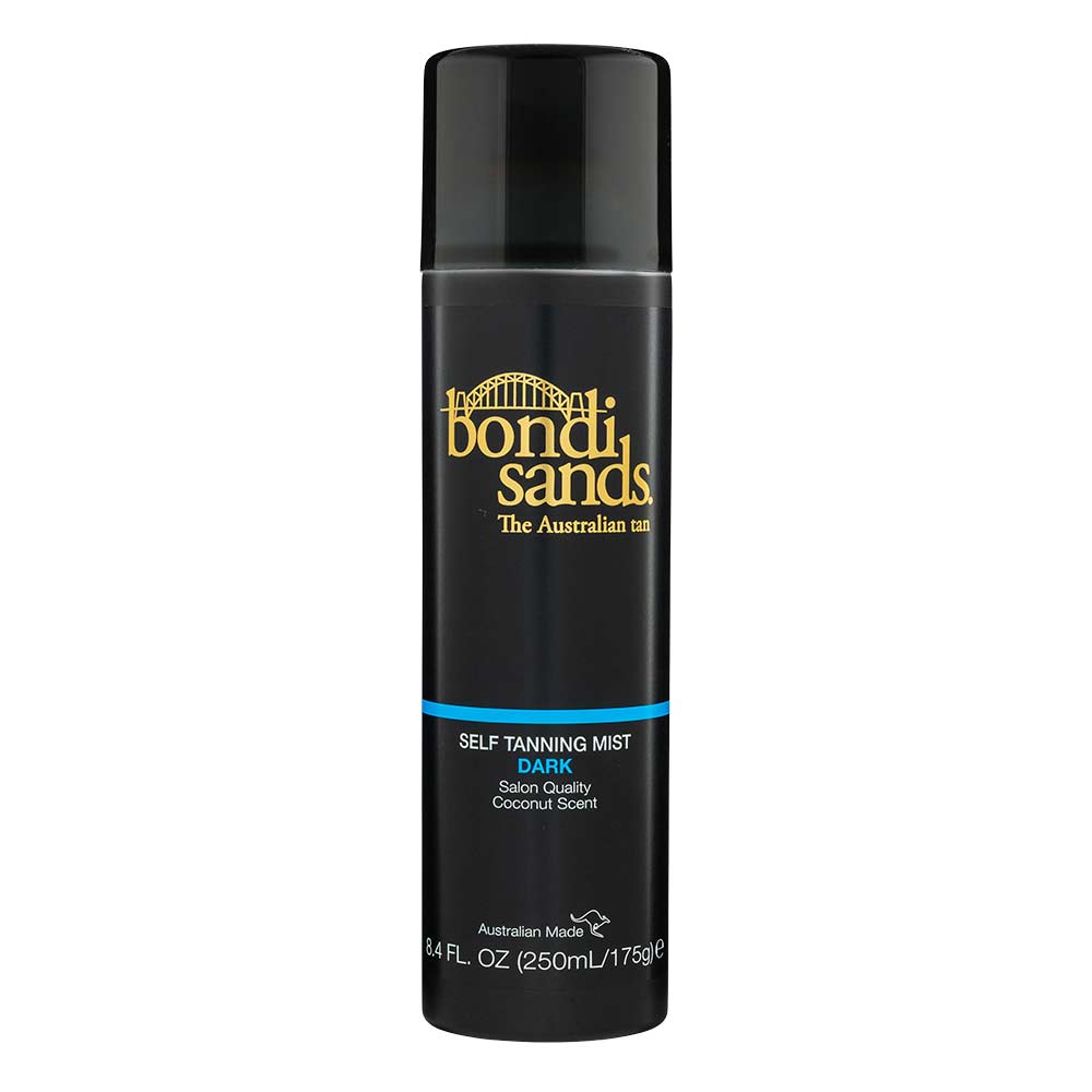 568121-BONDI-SANDS-SELF-TAN-MIST-DARK-250ML