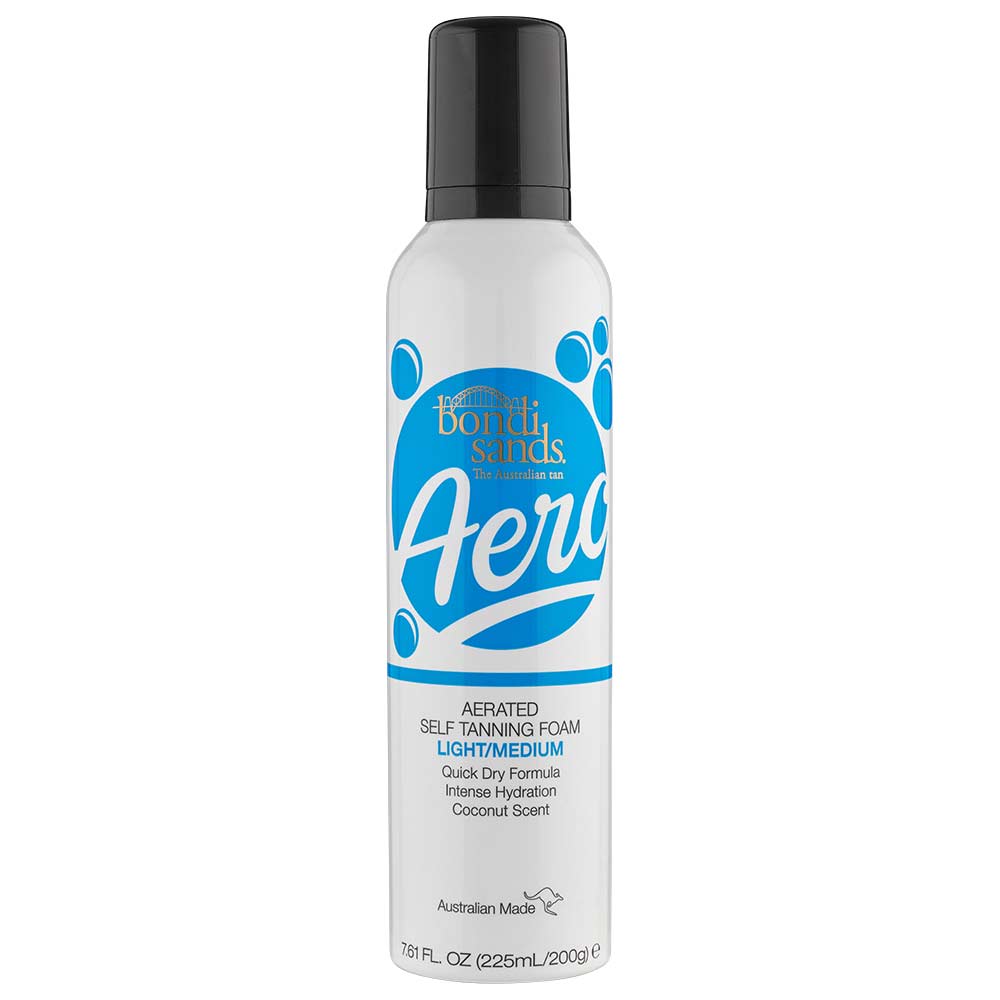 568141-BONDI-SANDS-AERO-AERATED-SELF-TANNING-FOAM-LIGHT-MEDIUM-225ML