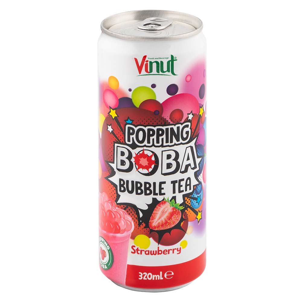 592061-BTEA-POP-BOBA-STRAWB-320ML-v2