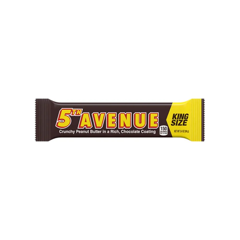 5th-avenue-king-size-candy-bars-18-piece-box-candy-warehouse-1_61798d1d-b172-4cb2-8c3c-b7390e45f771