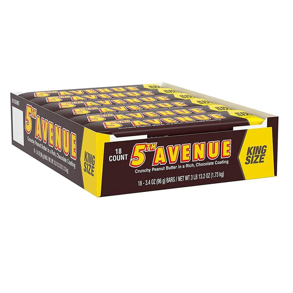 5th-avenue-king-size-candy-bars-18-piece-box-candy-warehouse-2_fb8b7b88-e969-4a51-8fc0-fe8474f88ade