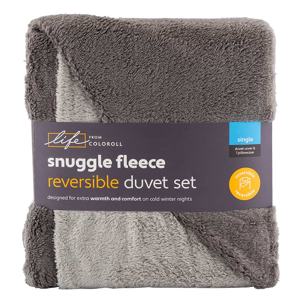 601061-REV-SNUG-DUV-SNGLE-GREY-SILVER-v1
