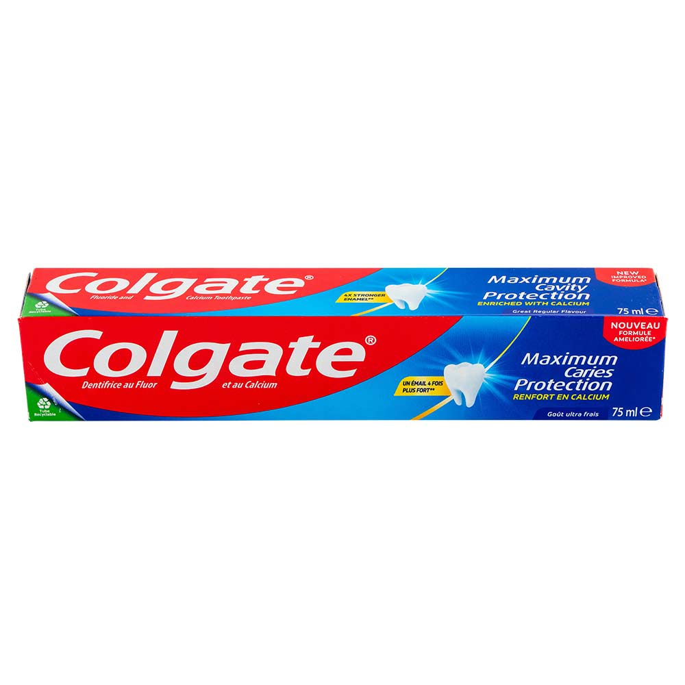 611641-COLGATE-MAX-CAVITY-75ML-v1