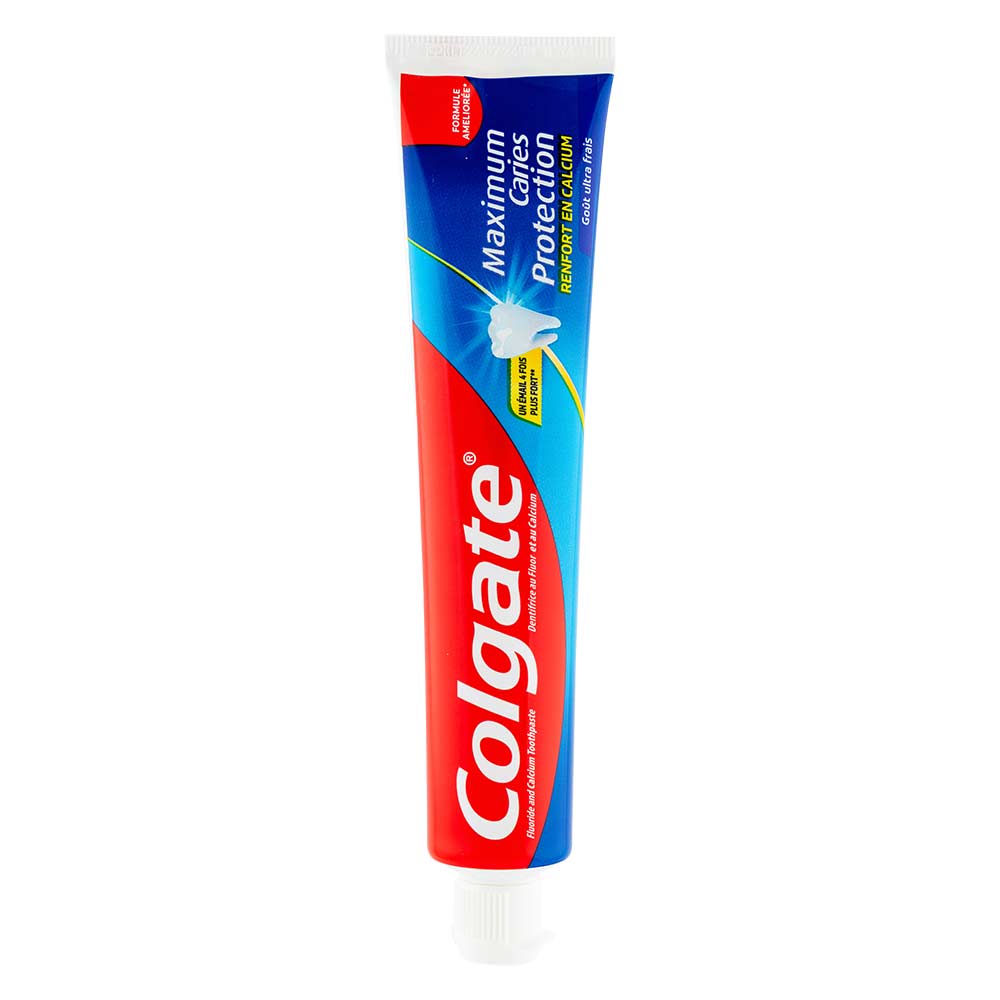 611641-COLGATE-MAX-CAVITY-75ML-v4