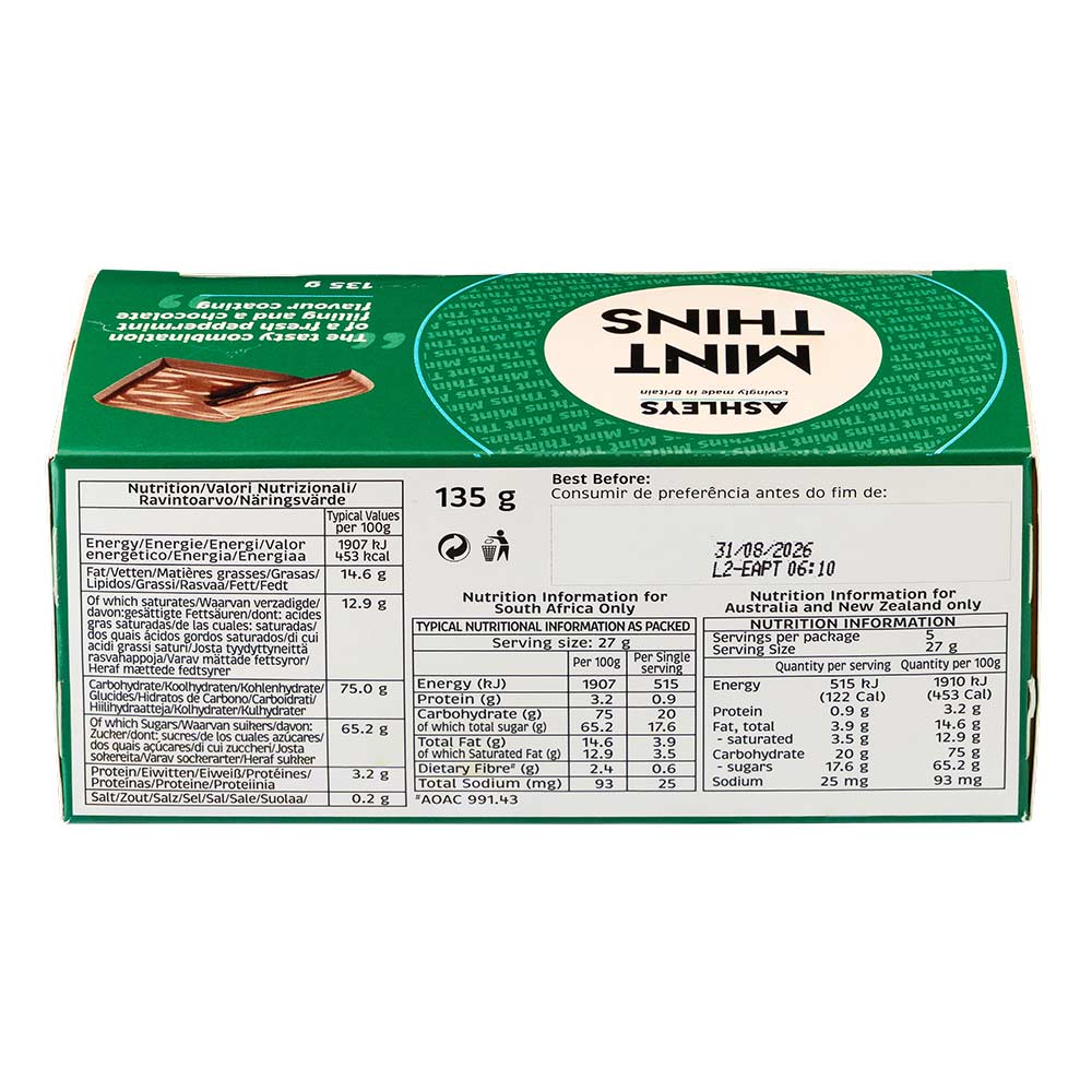 613563-ASHLEYS-MINT-THINS-135G-INFO