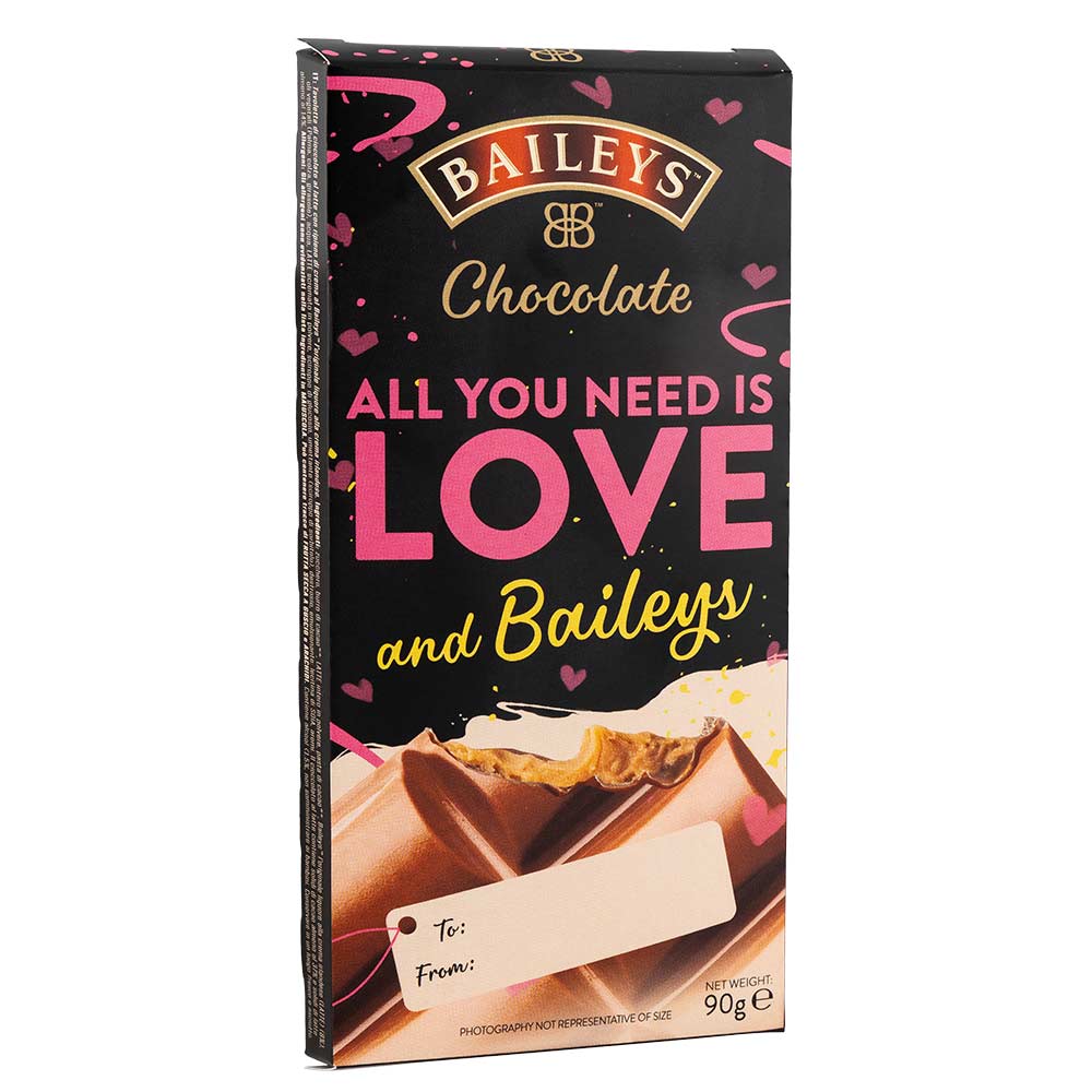 615255-BAILEYS-CHOCOLATE-BAR-90G-v2