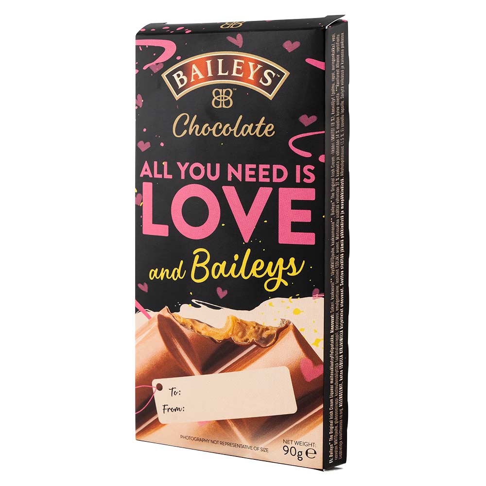 615255-BAILEYS-CHOCOLATE-BAR-90G-v3