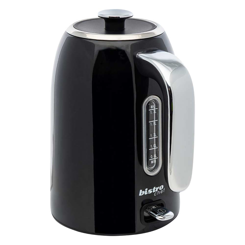 616150-BISTRO-ELECTRIC-KETTLE-1.7L-BLACK-v7