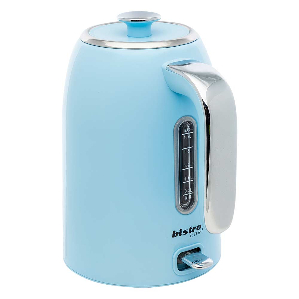 616150-BISTRO-ELECTRIC-KETTLE-1.7L-BLUE-v7