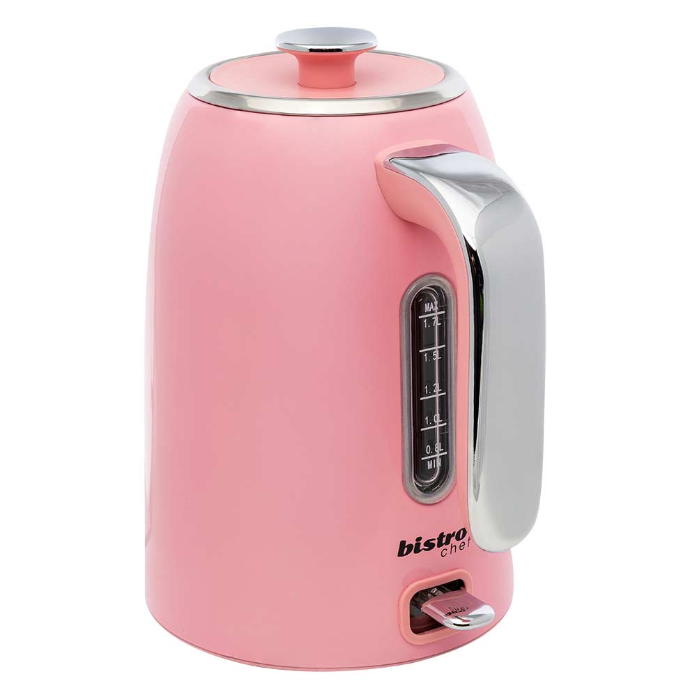 616150-BISTRO-ELECTRIC-KETTLE-1.7L-PINK-v7