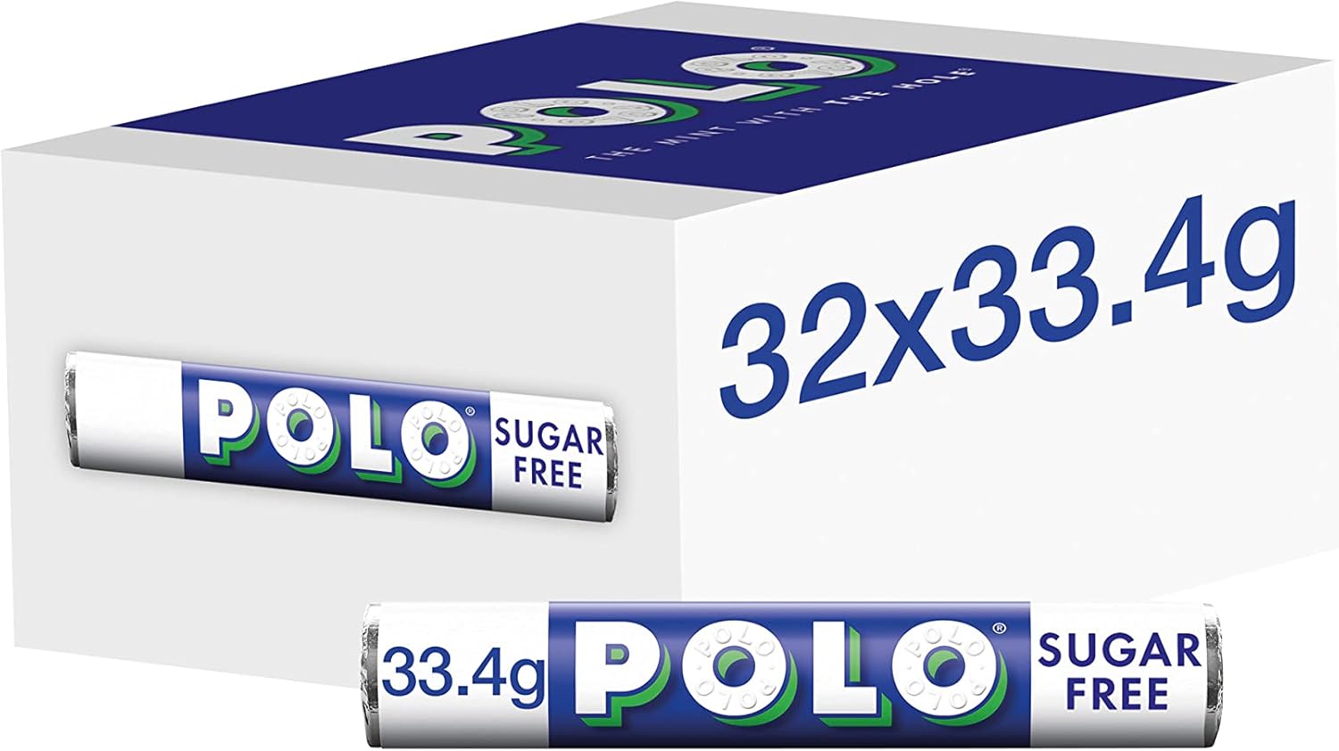 61ysOXPp4OL._AC_SL1500