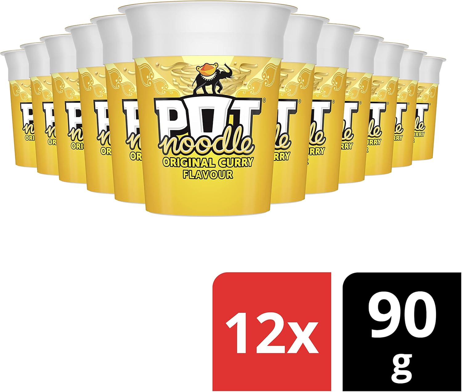81ZUZKD7kPL._AC_SL1500