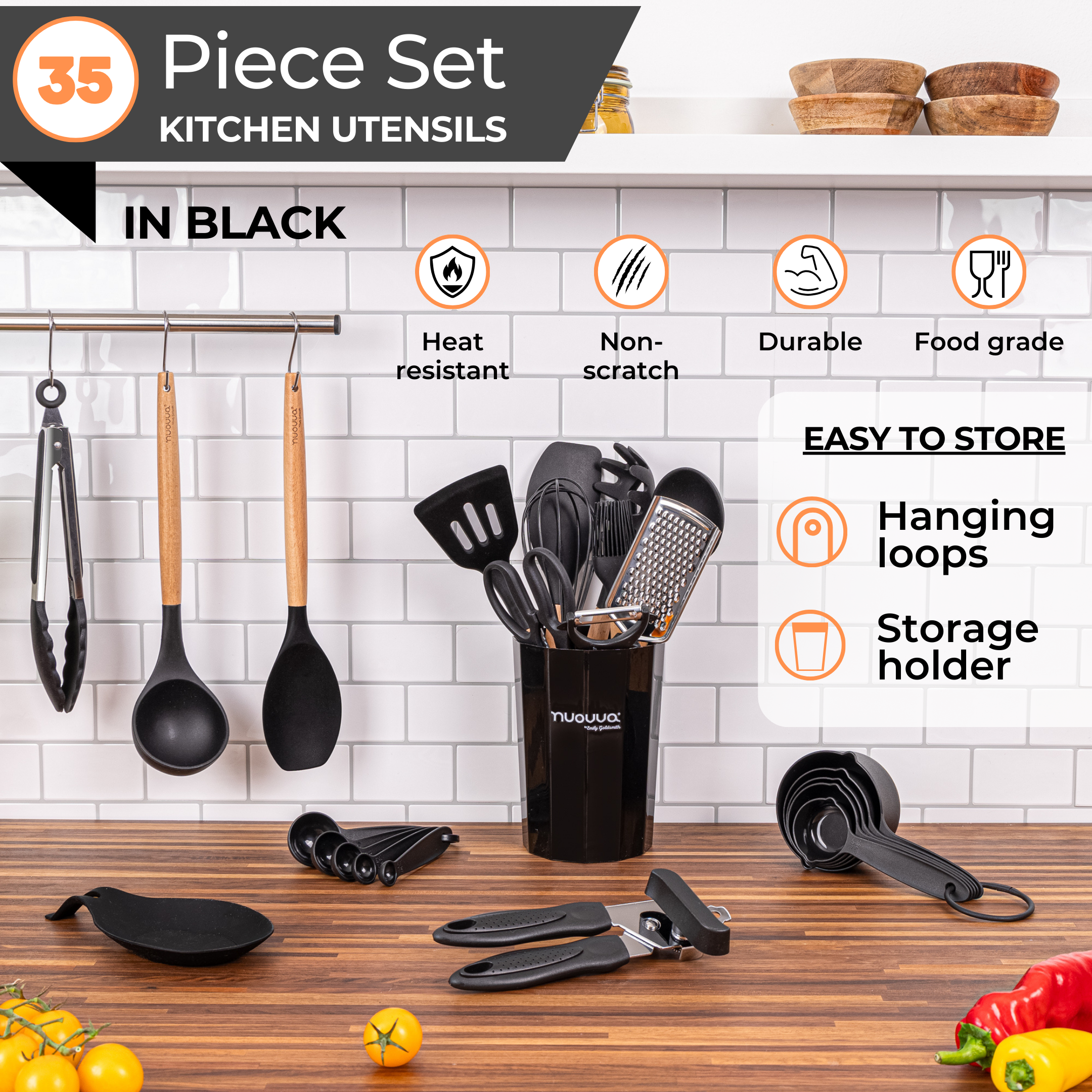 Black_Easy_to_Store