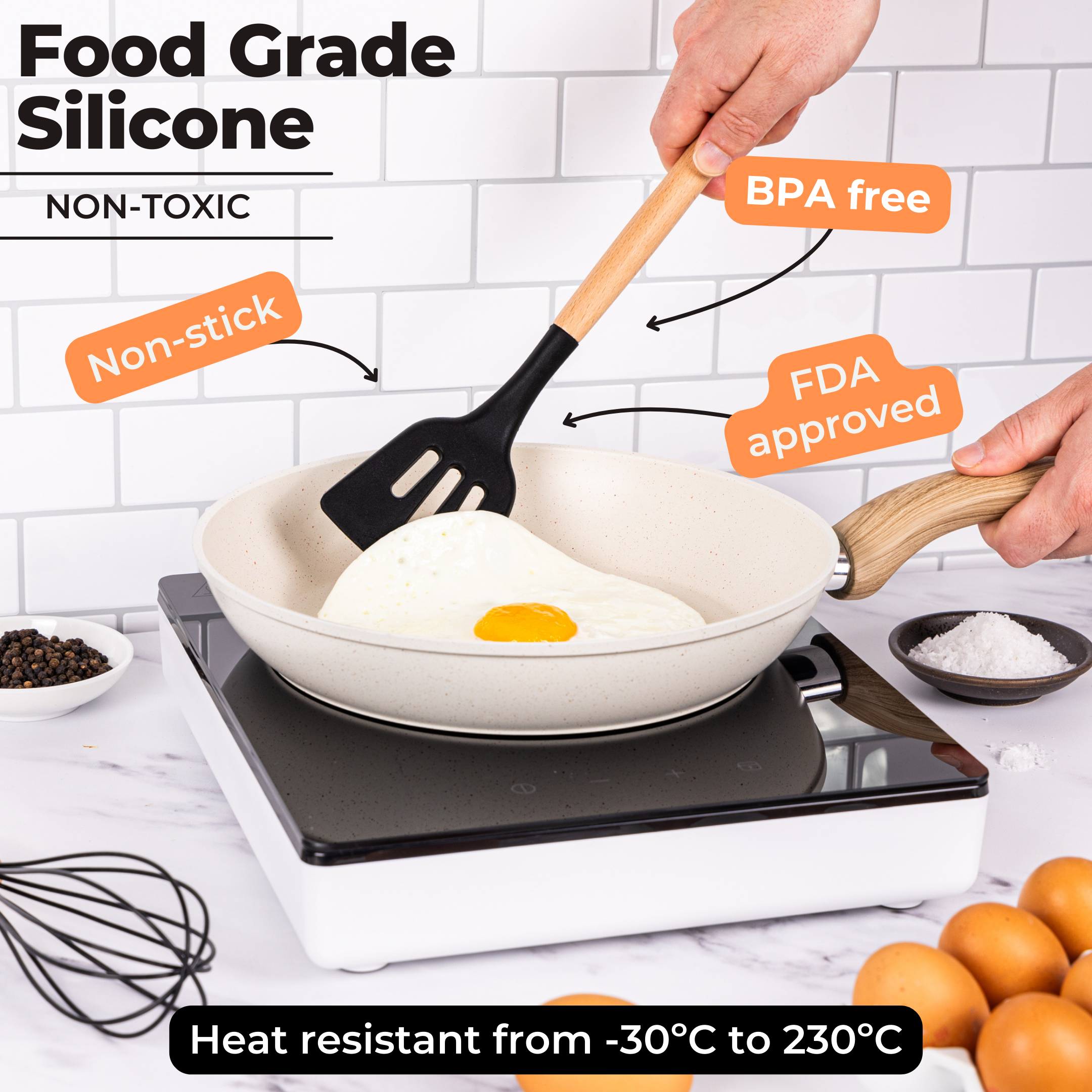 Black_Food_Grade_Silicone